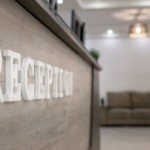 reception-polyxrono-hotel-08