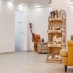 reception-polyxrono-hotel-09