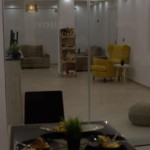 reception-polyxrono-hotel-11