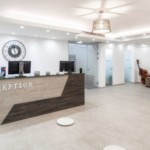 reception-polyxrono-hotel-16