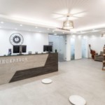 reception-polyxrono-hotel-16