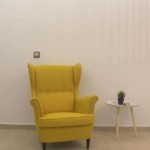 reception-polyxrono-hotel-18