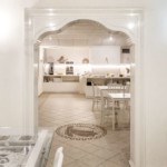 restaurant-dinning-polyxrono-hotel-05