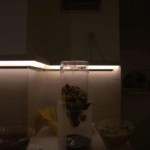 restaurant-dinning-polyxrono-hotel-08