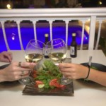 restaurant-dinning-polyxrono-hotel-16