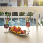 restaurant-dinning-polyxrono-hotel-23