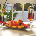 restaurant-dinning-polyxrono-hotel-25