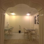 restaurant-dinning-polyxrono-hotel-27