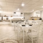 restaurant-dinning-polyxrono-hotel-30