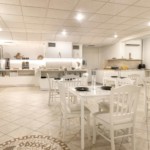 restaurant-dinning-polyxrono-hotel-31