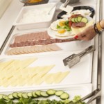 restaurant-dinning-polyxrono-hotel-35