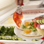 restaurant-dinning-polyxrono-hotel-36