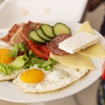 restaurant-dinning-polyxrono-hotel-37