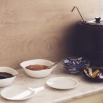 restaurant-dinning-polyxrono-hotel-40