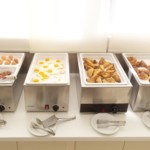 restaurant-dinning-polyxrono-hotel-41