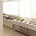 restaurant-dinning-polyxrono-hotel-42