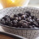 restaurant-dinning-polyxrono-hotel-45