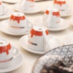 restaurant-dinning-polyxrono-hotel-48