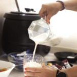 restaurant-dinning-polyxrono-hotel-50