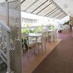 restaurant-dinning-polyxrono-hotel-58