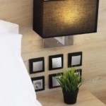 superior-triple-room-polyxrono-hotel-05