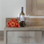 superior-triple-room-polyxrono-hotel-06