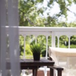 superior-triple-room-polyxrono-hotel-07