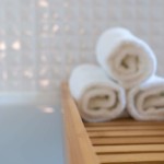 three-towels-hotel-odysseas-polichrono-kassandra-halkidiki