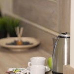 triple-room-polyxrono-hotel-07