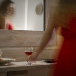 triple-room-polyxrono-hotel-11