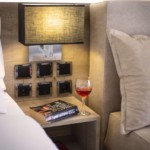 triple-room-polyxrono-hotel-14