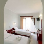 xenodoxeio-polichrono-kassandra-halkidiki-rent-rooms-05