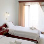 xenodoxeio-polichrono-kassandra-halkidiki-rent-rooms-16
