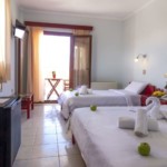 xenodoxeio-polichrono-kassandra-halkidiki-rent-rooms-18