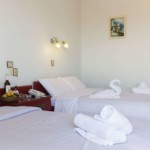 xenodoxeio-polichrono-kassandra-halkidiki-rent-rooms-30