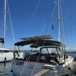 dyfour 470 back view